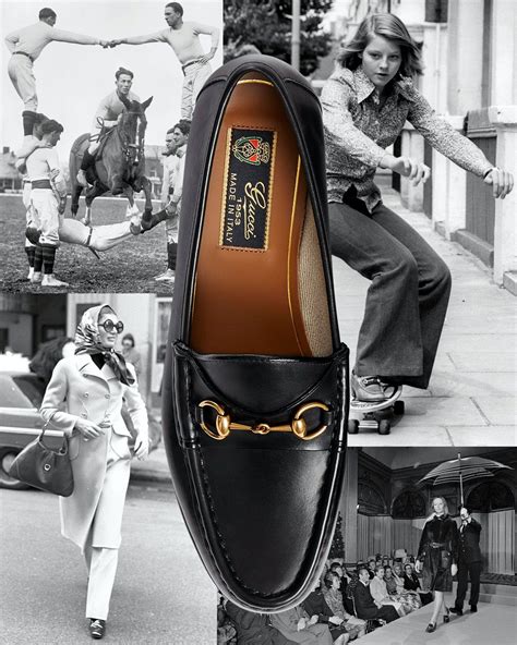 gucci horsebit loafer|Gucci Horsebit loafers cheap.